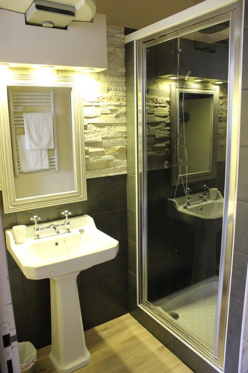 Le Petit Beurre - Studio En Hypercentre De Beaune Бон Экстерьер фото